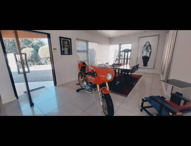 4 BEDROOM HOUSE FOR SALE IN THREE RIVERS PROPER